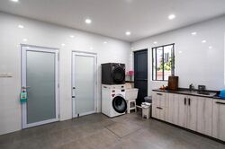 Lorong L Telok Kurau (D15), Terrace #459473411